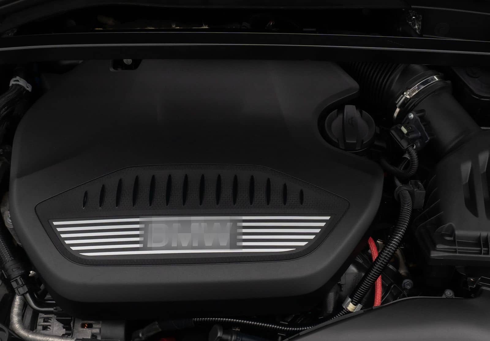 BMW 118d GeschwindigReg PDC DAB LED CockpitPro WLAN foto 14