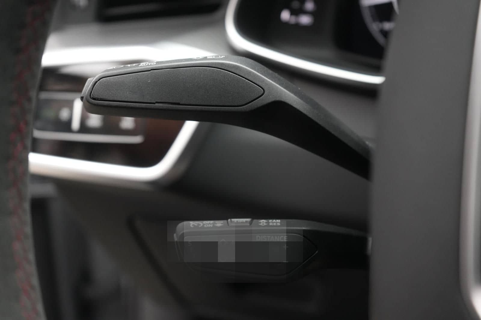 Audi RS6 4.0 TFSI quattro Leder/Keramik/ACC/HUD/Pano/ foto 20