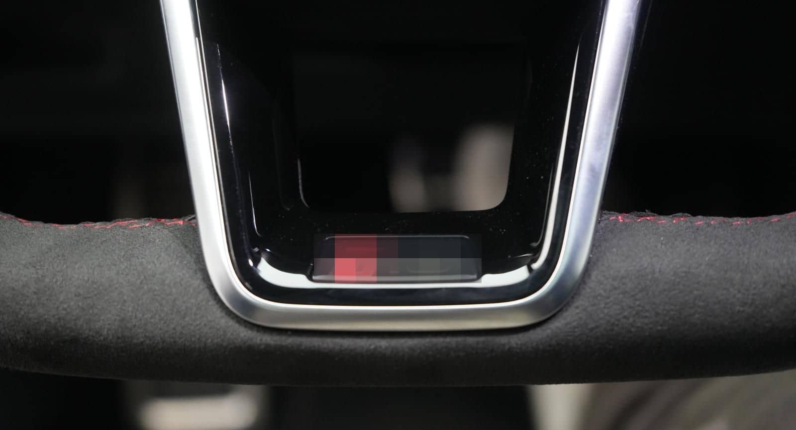 Audi RS6 4.0 TFSI quattro Leder/Keramik/ACC/HUD/Pano/ foto 23