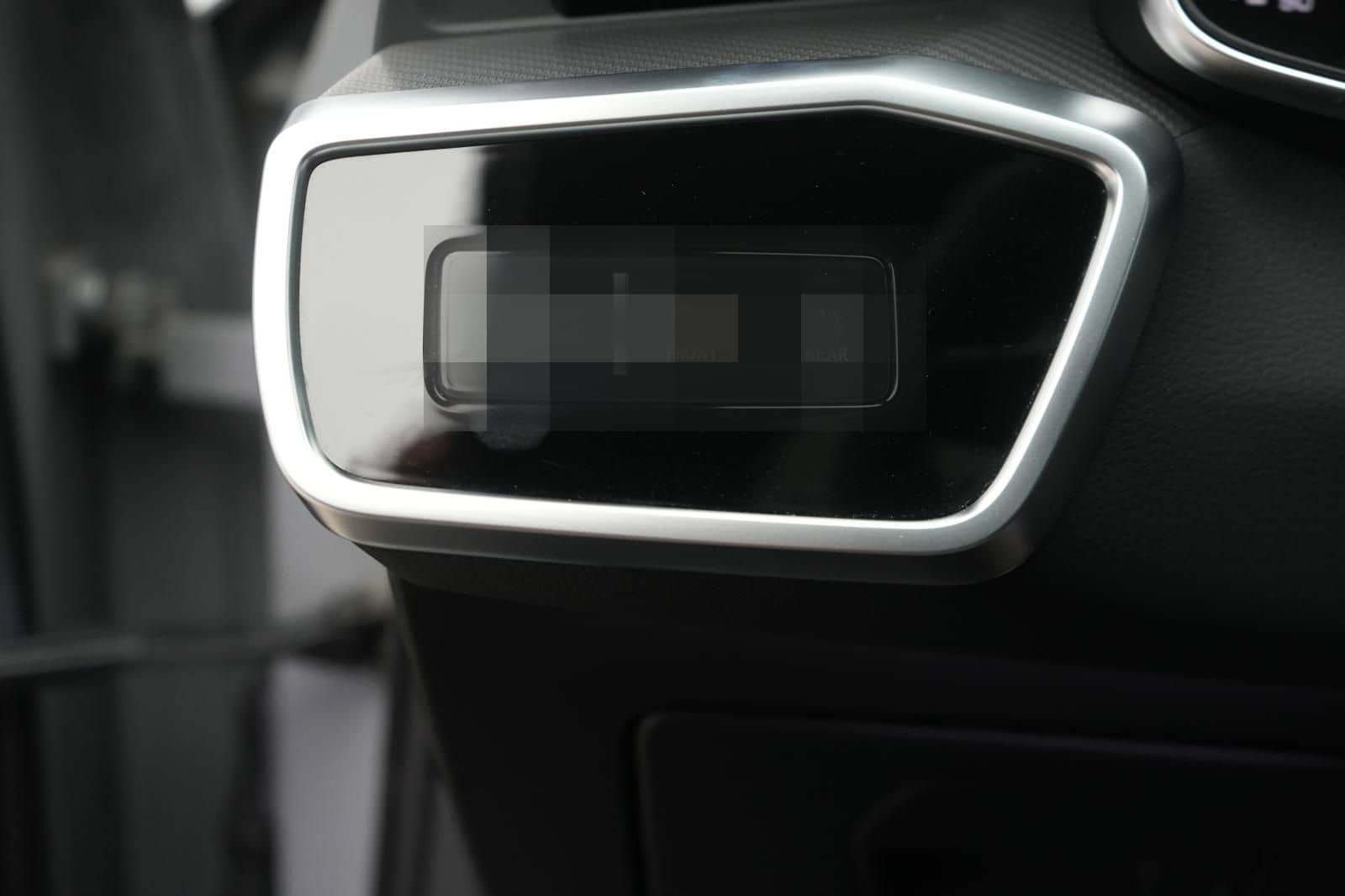 Audi RS6 4.0 TFSI quattro Leder/Keramik/ACC/HUD/Pano/ foto 24