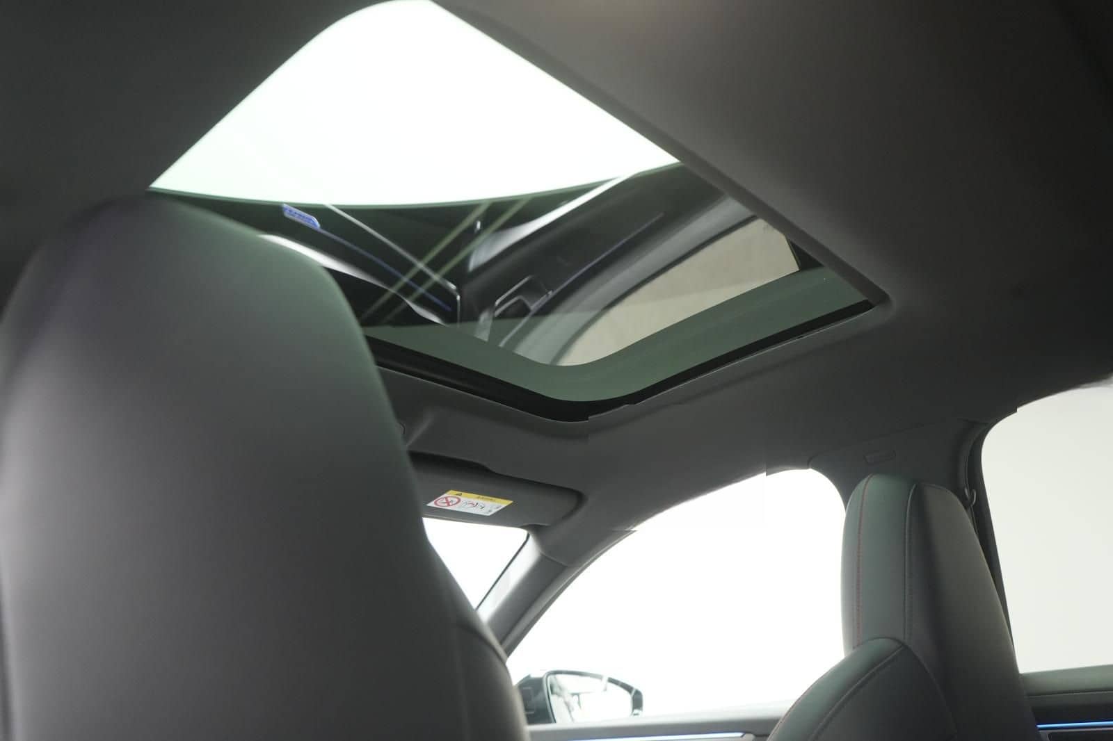 Audi RS6 4.0 TFSI quattro Leder/Keramik/ACC/HUD/Pano/ foto 25