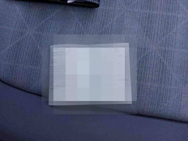 Volkswagen ID.3 Pro 62kW ACC+Wärmepumpe+19-Zoll+Sitzheizung foto 7