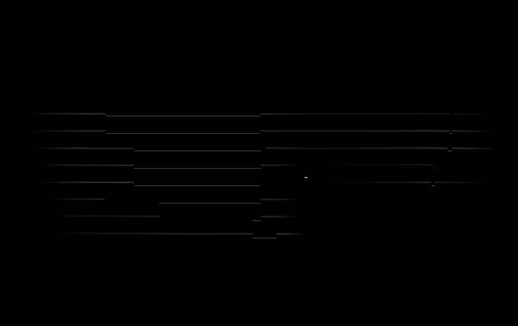 Mercedes-Benz A 220 Progressive Business Tempomat Sitzhzg. LED foto 2