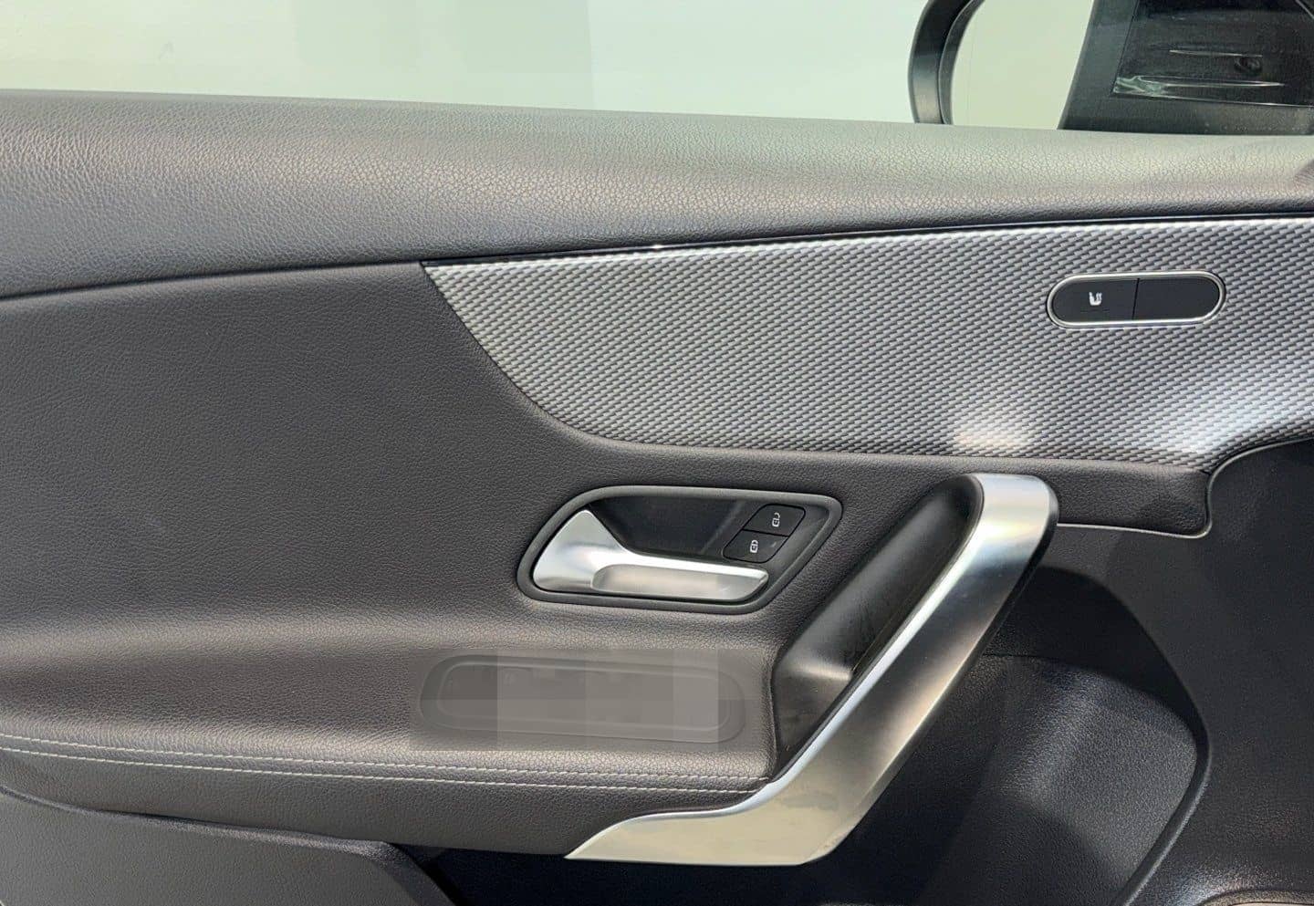 Mercedes-Benz A 220 Progressive Business Tempomat Sitzhzg. LED foto 15