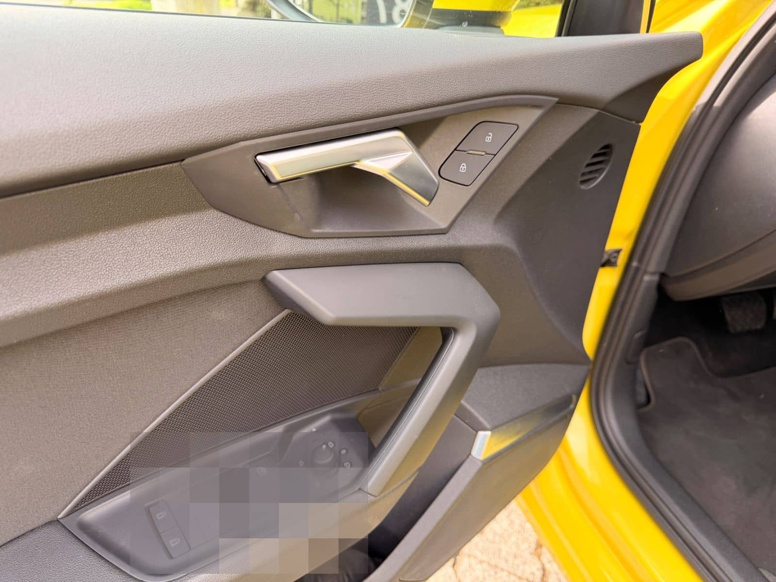 Audi A3 Sportback 30 TFSI VIRTUELL NAVI HEAD-UP B+O foto 22