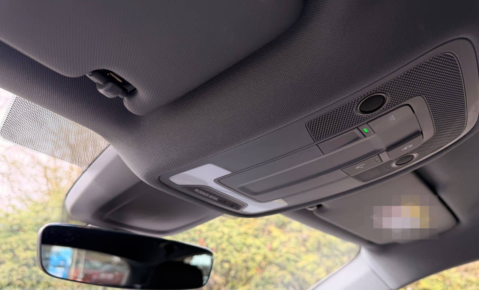 Audi A3 Sportback 30 TFSI VIRTUELL NAVI HEAD-UP B+O foto 25