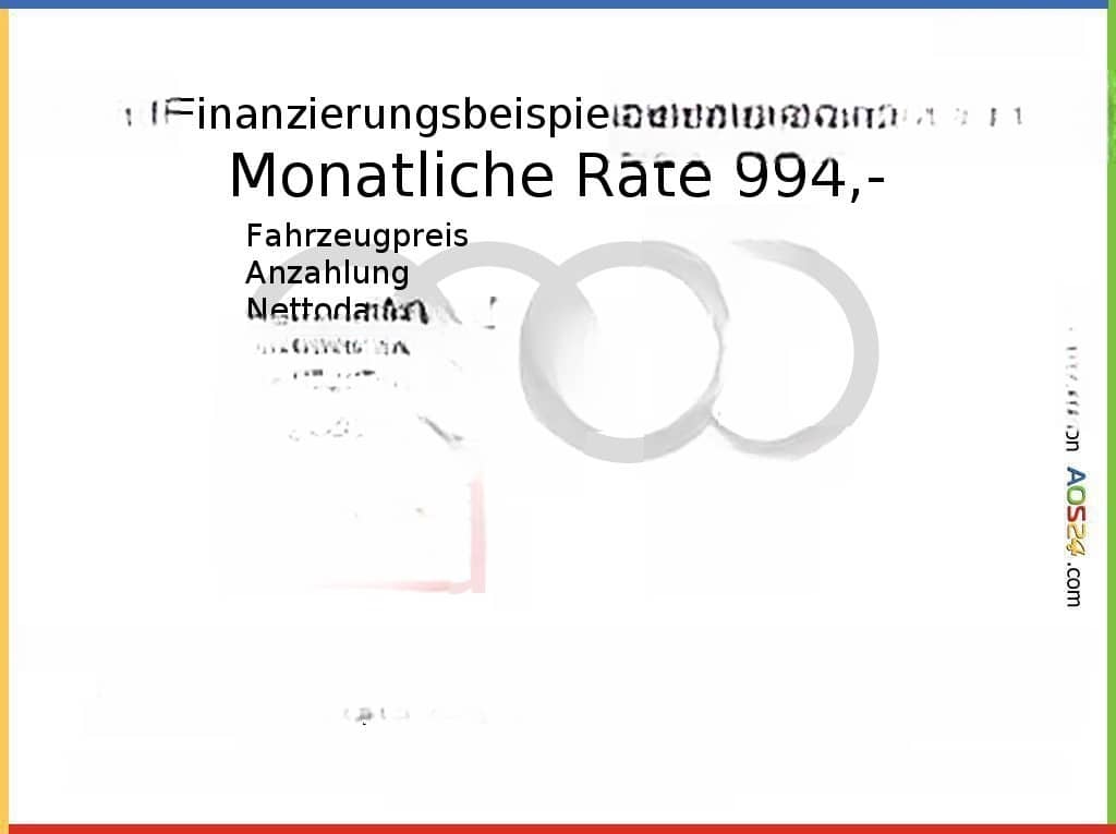 Audi Q6 e-tron quattro S line Navi Luft Tech pro AHK foto 7