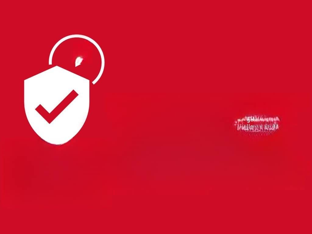 Audi Q6 e-tron quattro S line Navi Luft Tech pro AHK foto 10