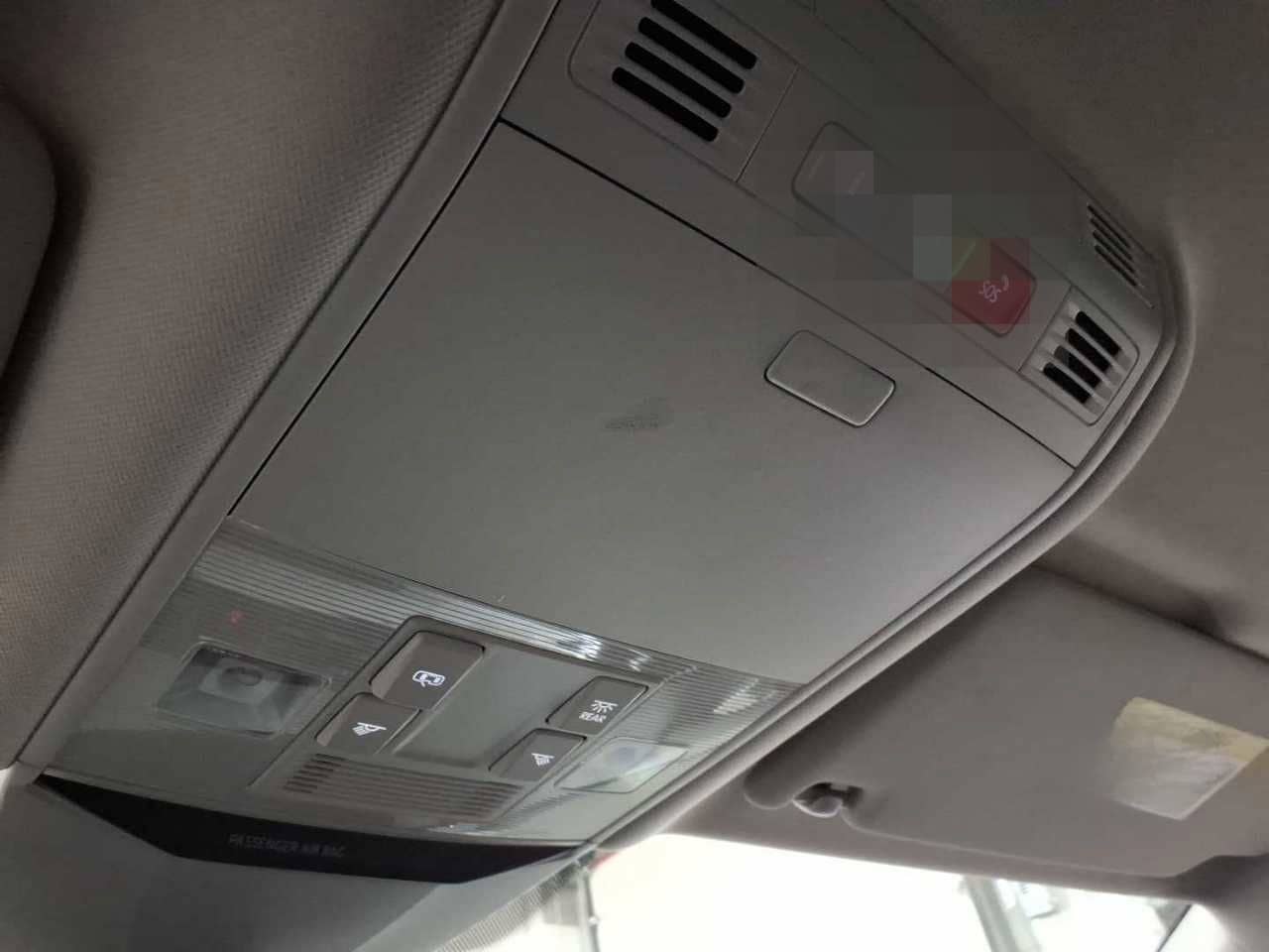 Volkswagen Passat Variant 2.0 TDI AHK HUD NAV LED foto 15