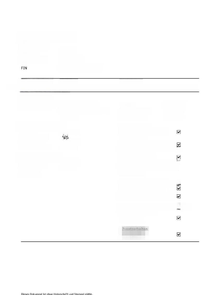 Mercedes-Benz B 200d 8G DCT - ASSISTS - LED - AHK - WIDE - foto 21