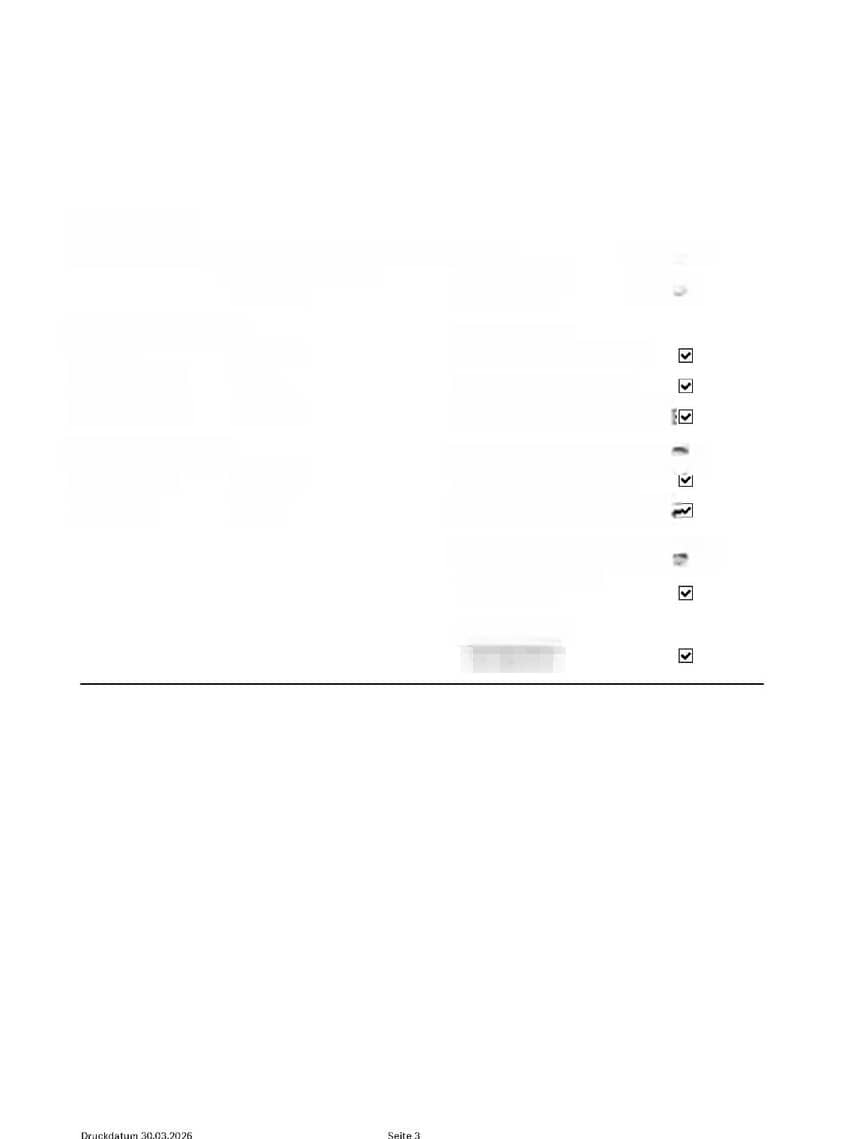 Mercedes-Benz B 200d 8G DCT - ASSISTS - LED - AHK - WIDE - foto 23