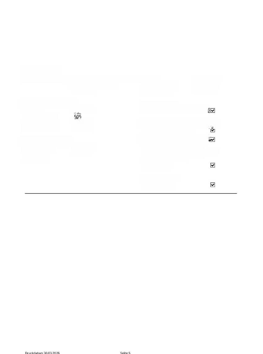 Mercedes-Benz B 200d 8G DCT - ASSISTS - LED - AHK - WIDE - foto 25