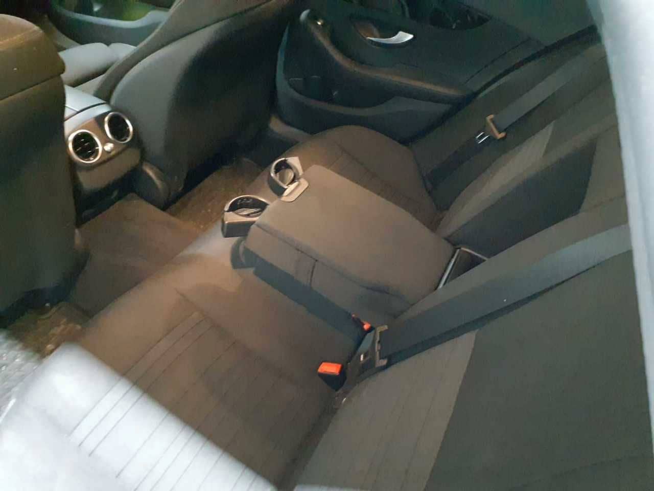 Mercedes-Benz C 220 d T 9G-AHK BusiPL AssiP KomfP StHz foto 8