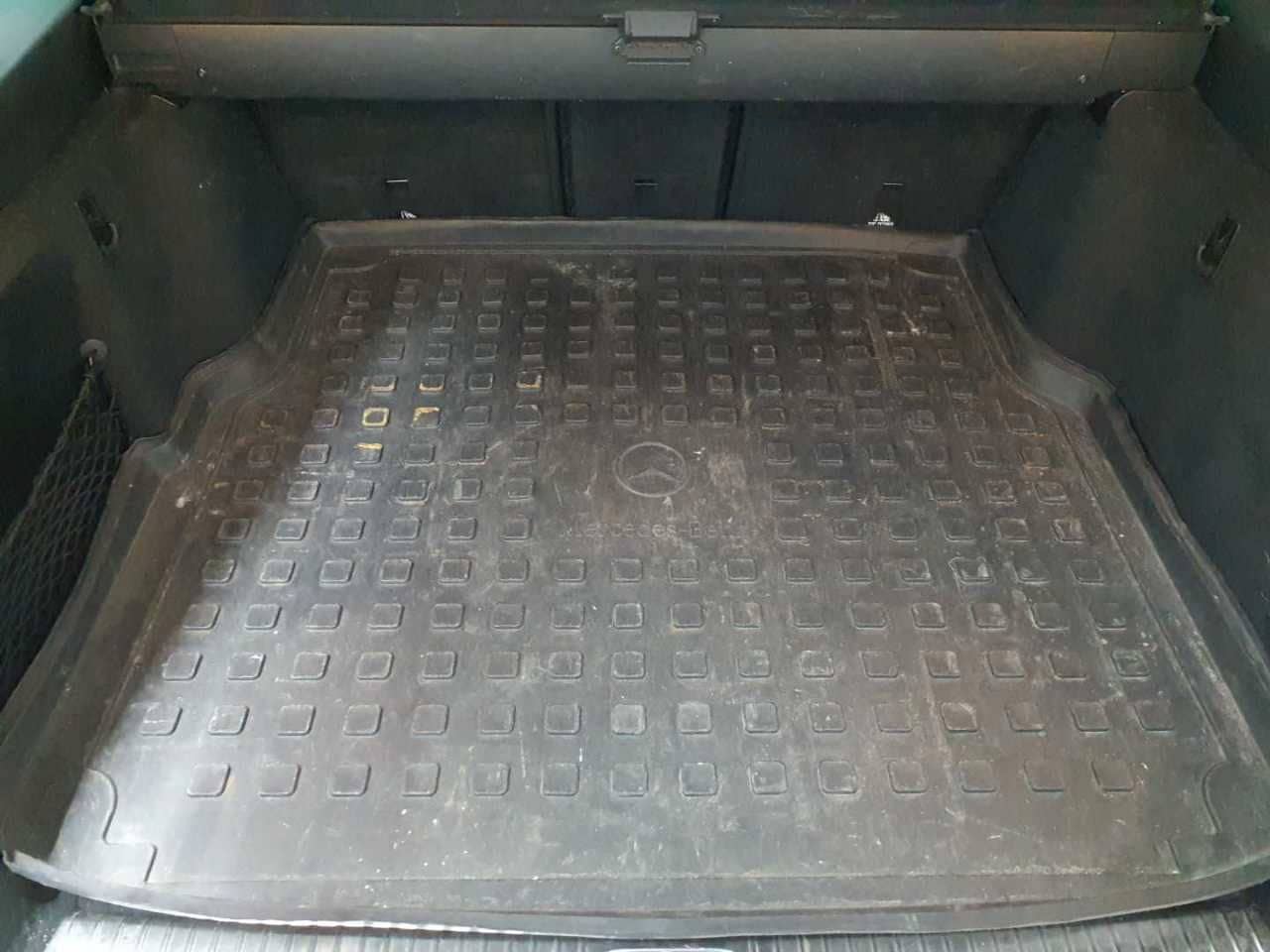 Mercedes-Benz C 220 d T 9G-AHK BusiPL AssiP KomfP StHz foto 10