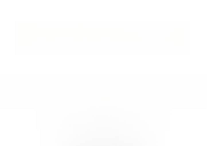 Volkswagen Passat Variant Elegance 2.0TDI DSG/360/ACC/Led foto 6