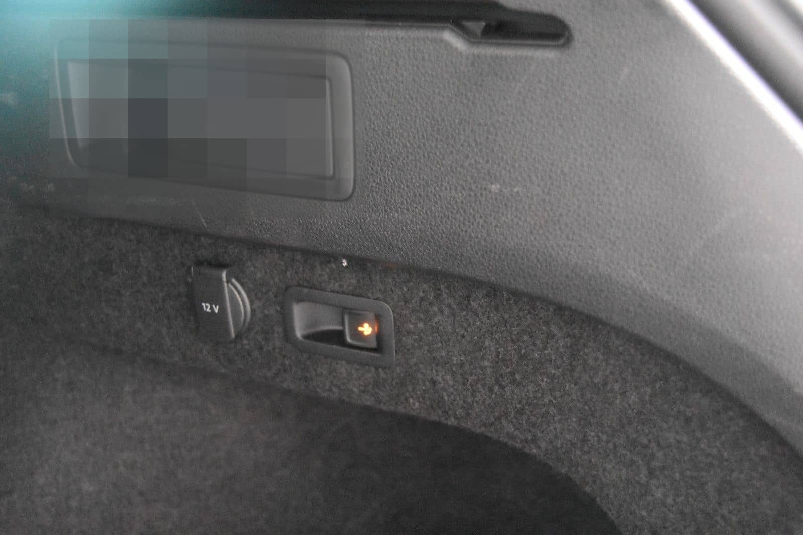 Volkswagen Passat Business DSG LED Navi Kam Leder ACC AHK foto 7