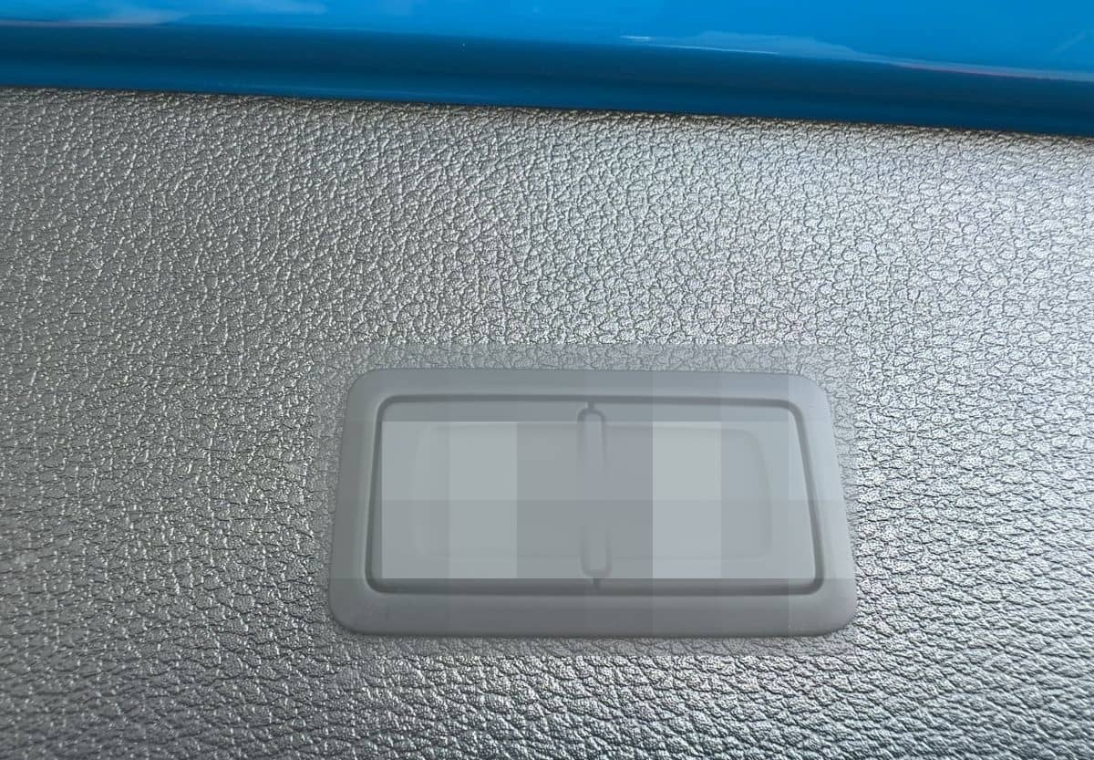 Audi Q2 35 TFSI S-TR S-LINE LED+PDC+GRA+SHZ+18"LM foto 15