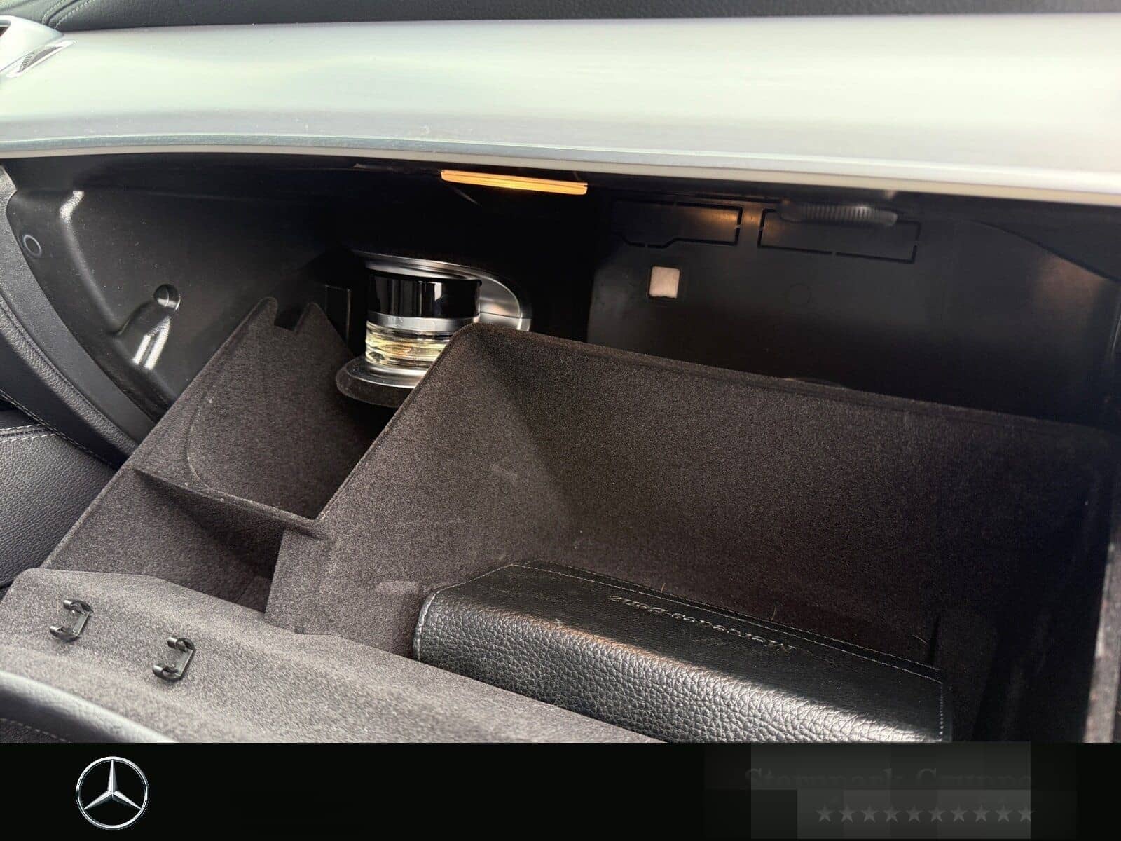 Mercedes-Benz GLE 450 d 4M AMG +AHK+Pano+Distro+360°+MASSAGE+ foto 21