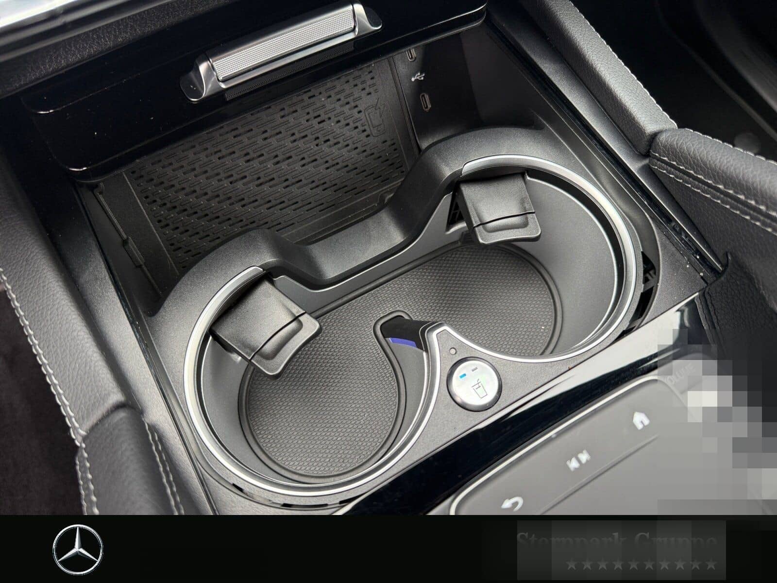 Mercedes-Benz GLE 450 d 4M AMG +AHK+Pano+Distro+360°+MASSAGE+ foto 22