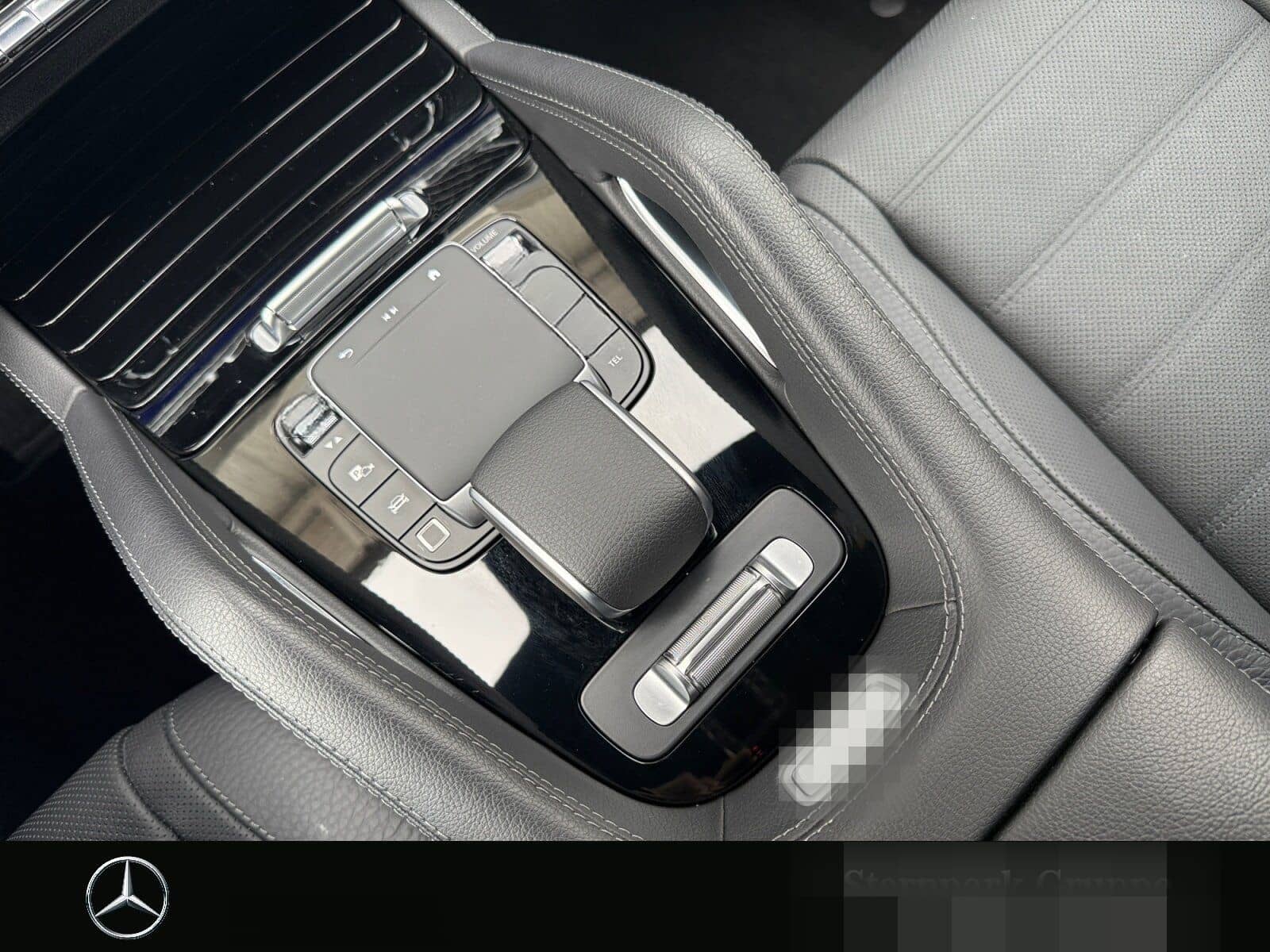 Mercedes-Benz GLE 450 d 4M AMG +AHK+Pano+Distro+360°+MASSAGE+ foto 23