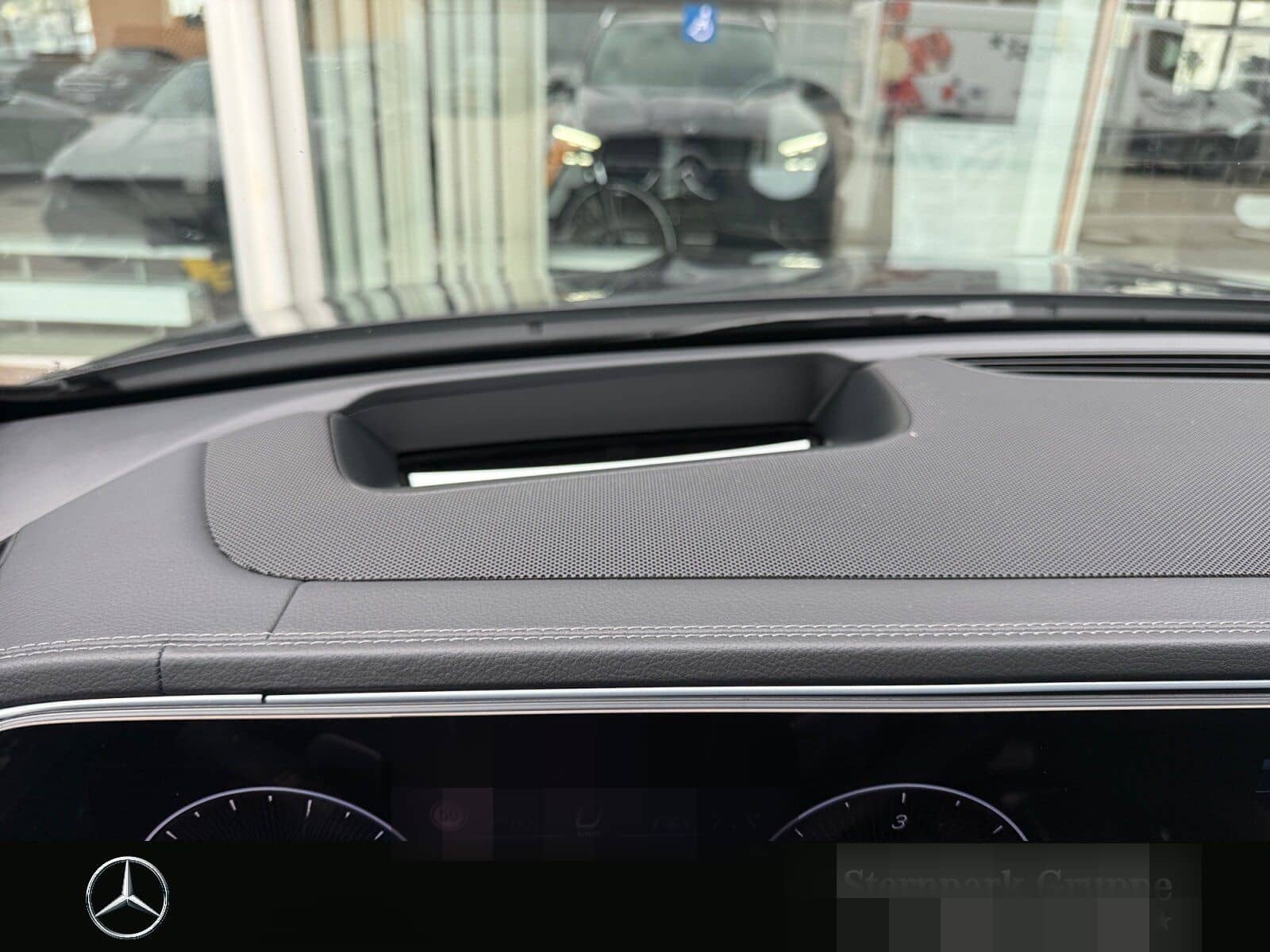 Mercedes-Benz GLE 450 d 4M AMG +AHK+Pano+Distro+360°+MASSAGE+ foto 24