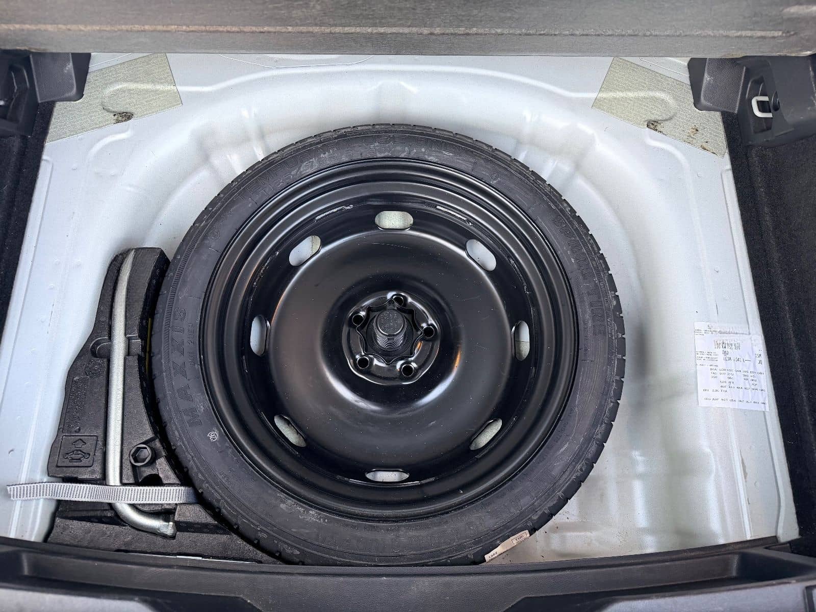 Volkswagen T-Roc Sport*LED*2.Hand*ACC*AID*Leder* foto 11