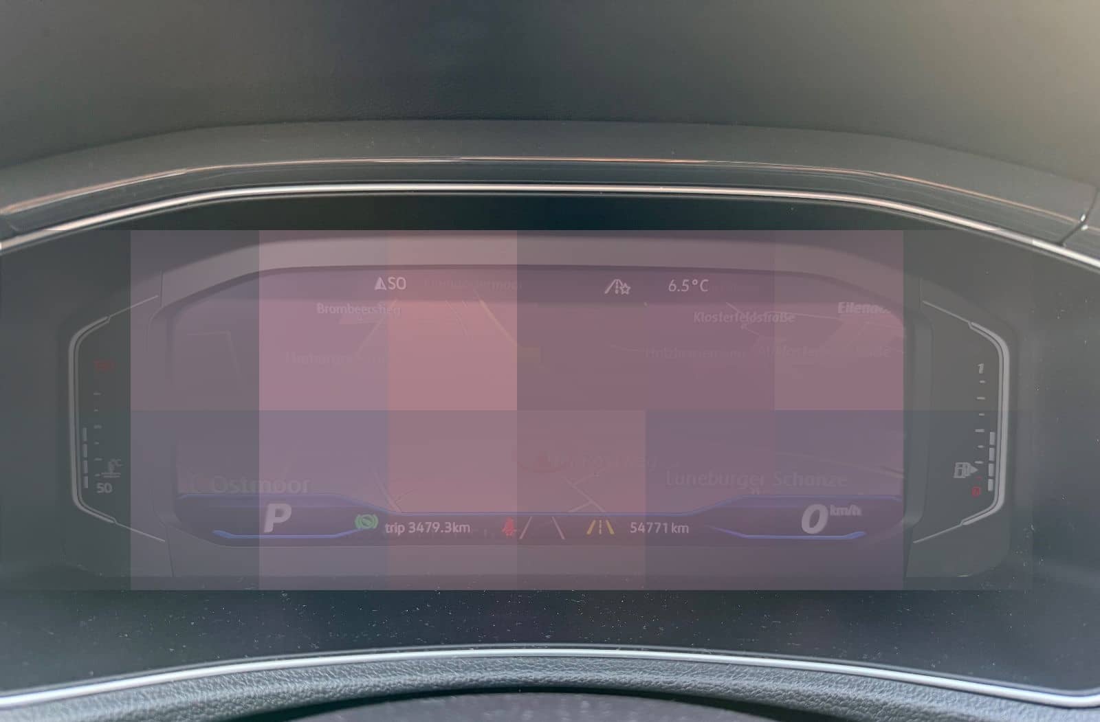 Volkswagen T-Roc Sport*LED*2.Hand*ACC*AID*Leder* foto 12