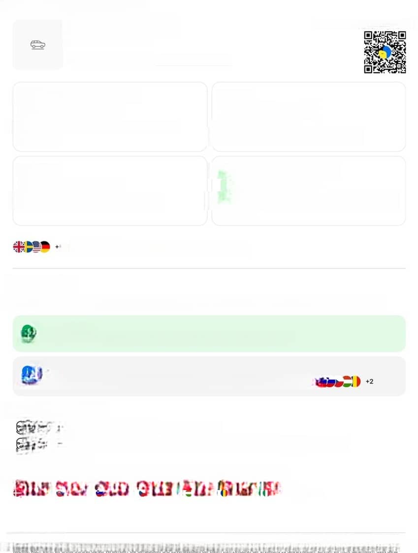 Volkswagen T-Roc Sport*LED*2.Hand*ACC*AID*Leder* foto 19