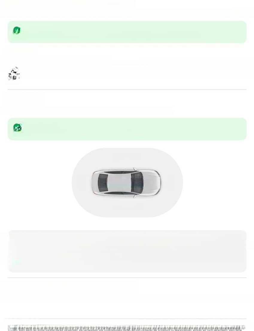 Volkswagen T-Roc Sport*LED*2.Hand*ACC*AID*Leder* foto 20