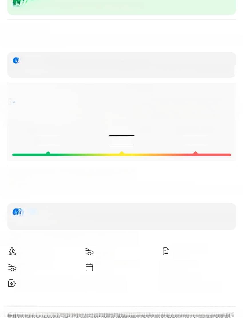 Volkswagen T-Roc Sport*LED*2.Hand*ACC*AID*Leder* foto 21