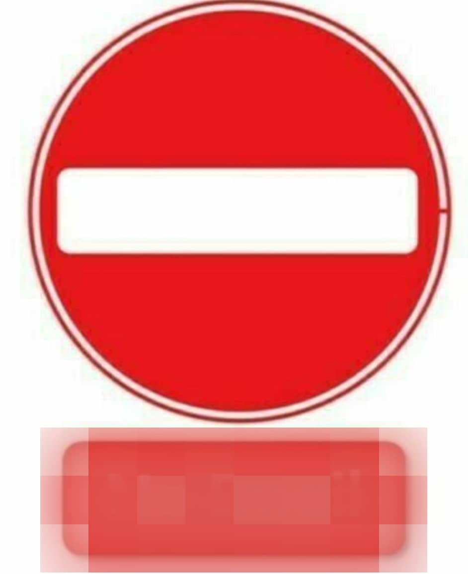 Volkswagen T-Roc Sport*LED*2.Hand*ACC*AID*Leder* foto 22