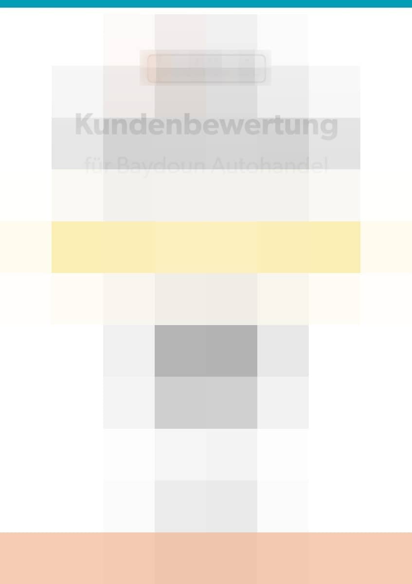 Volkswagen T-Roc Sport*LED*2.Hand*ACC*AID*Leder* foto 24