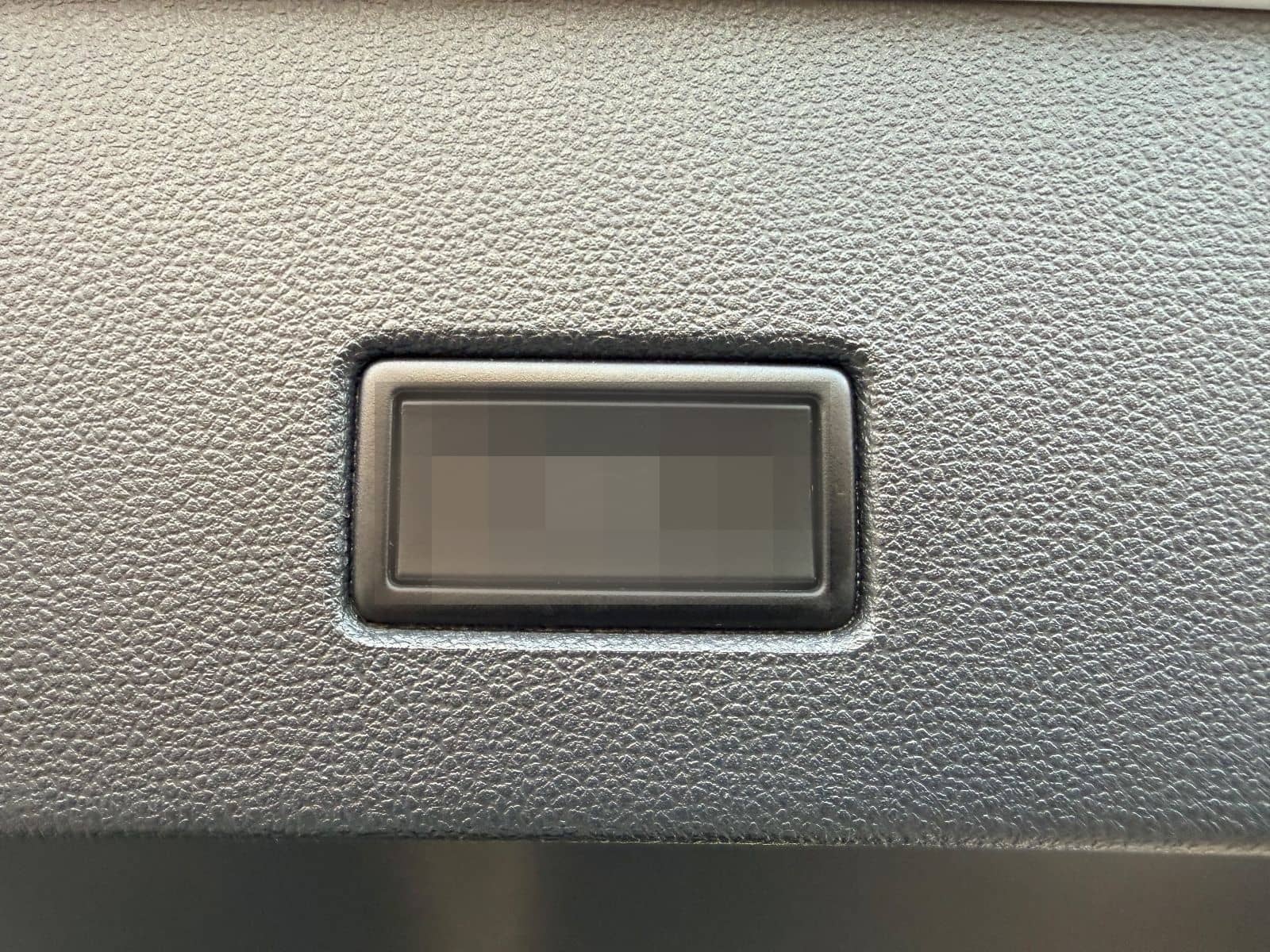 Volkswagen T-Roc Sport*LED*2.Hand*ACC*AID*Leder* foto 10