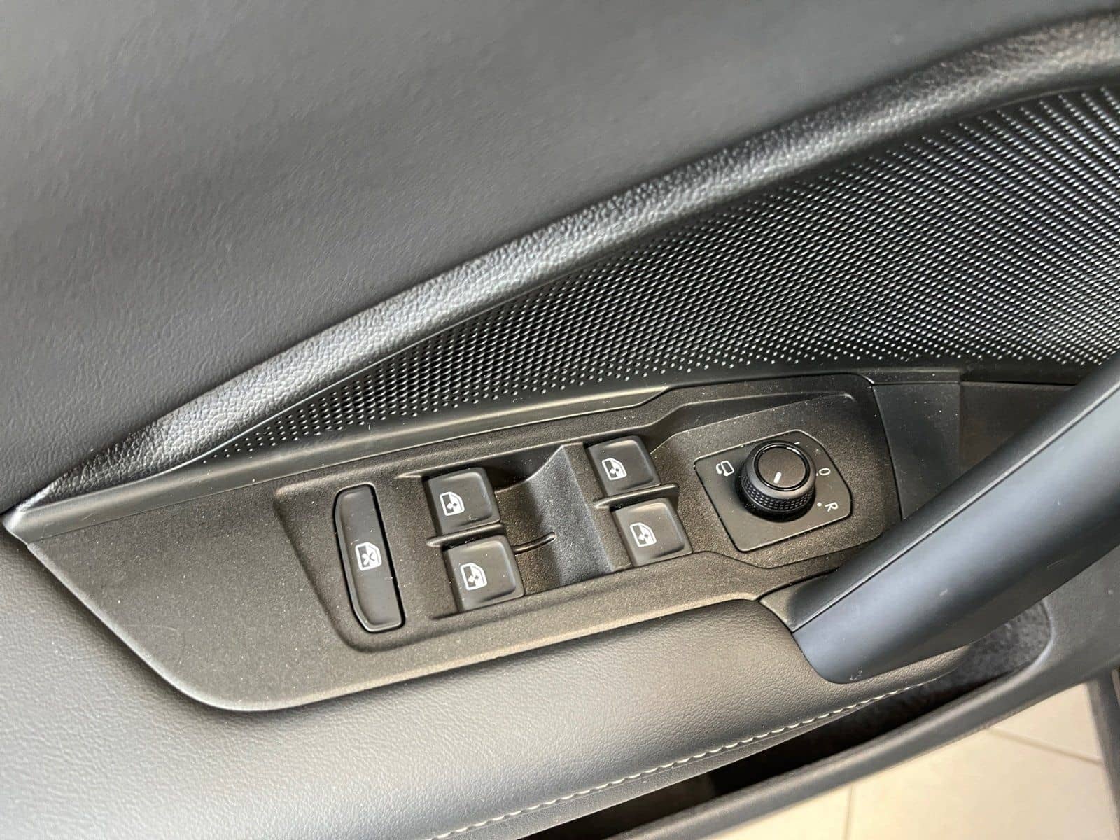 Volkswagen Tiguan Life 1.5 eTSI DSG IDA-SprachAssist 360°KA foto 16