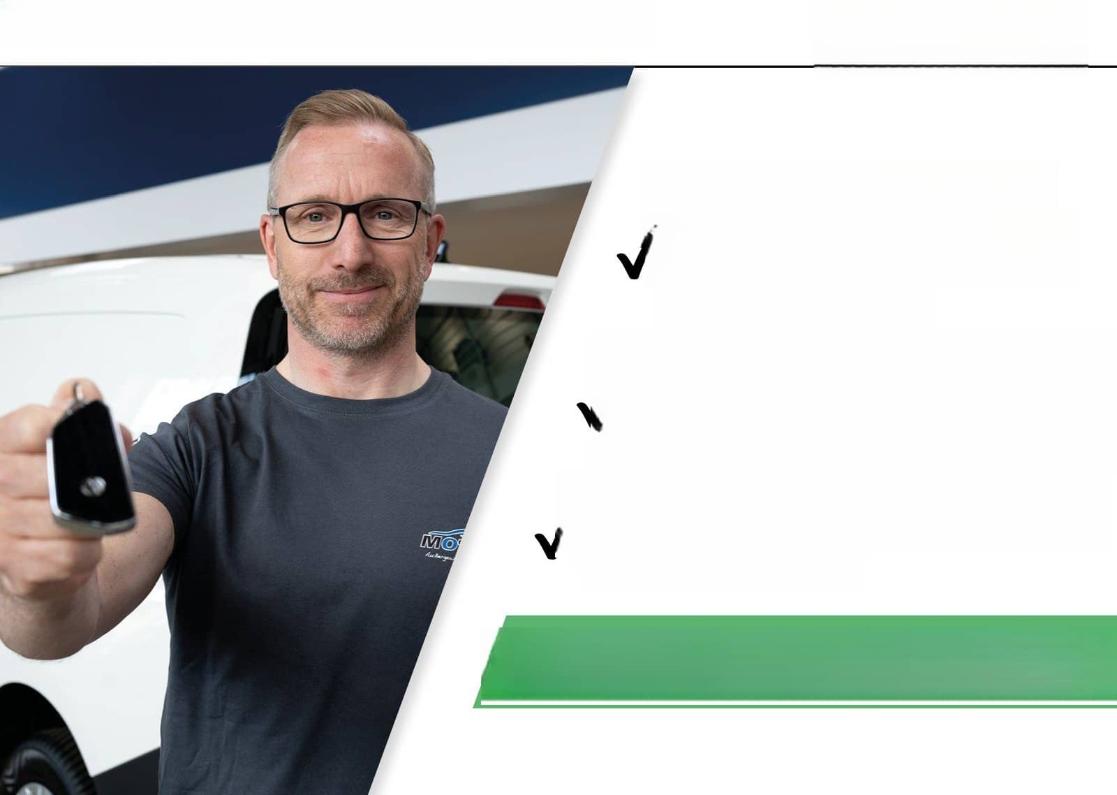 Volkswagen Tiguan Life 1.5 eTSI DSG IDA-SprachAssist 360°KA foto 24