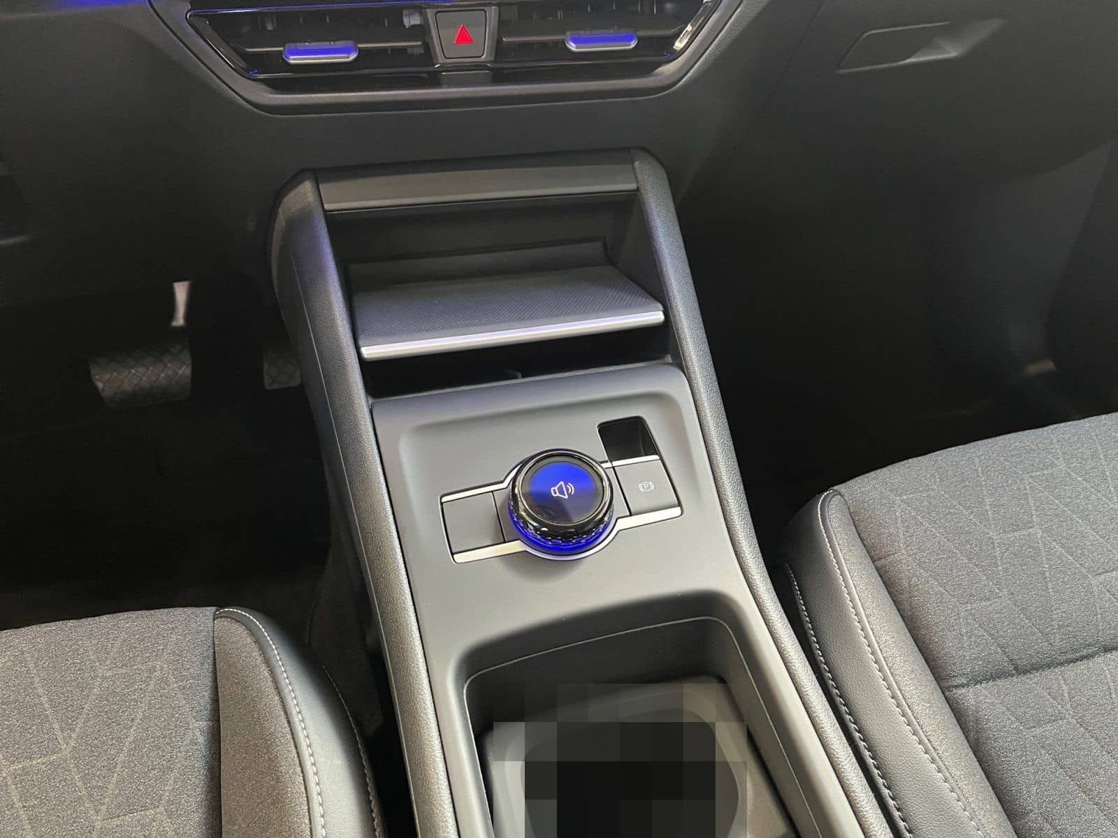 Volkswagen Tiguan Life 1.5 eTSI DSG IDA-SprachAssist 360°KA foto 9