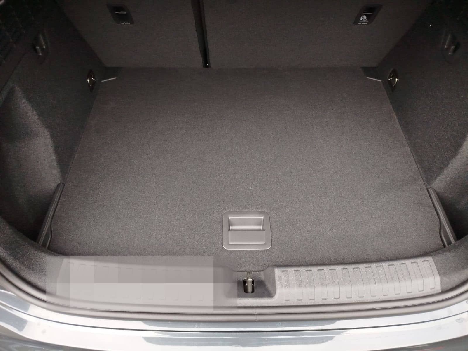 Audi A3 Sportback 35 TDI S tronic MatrixLED 360° foto 6