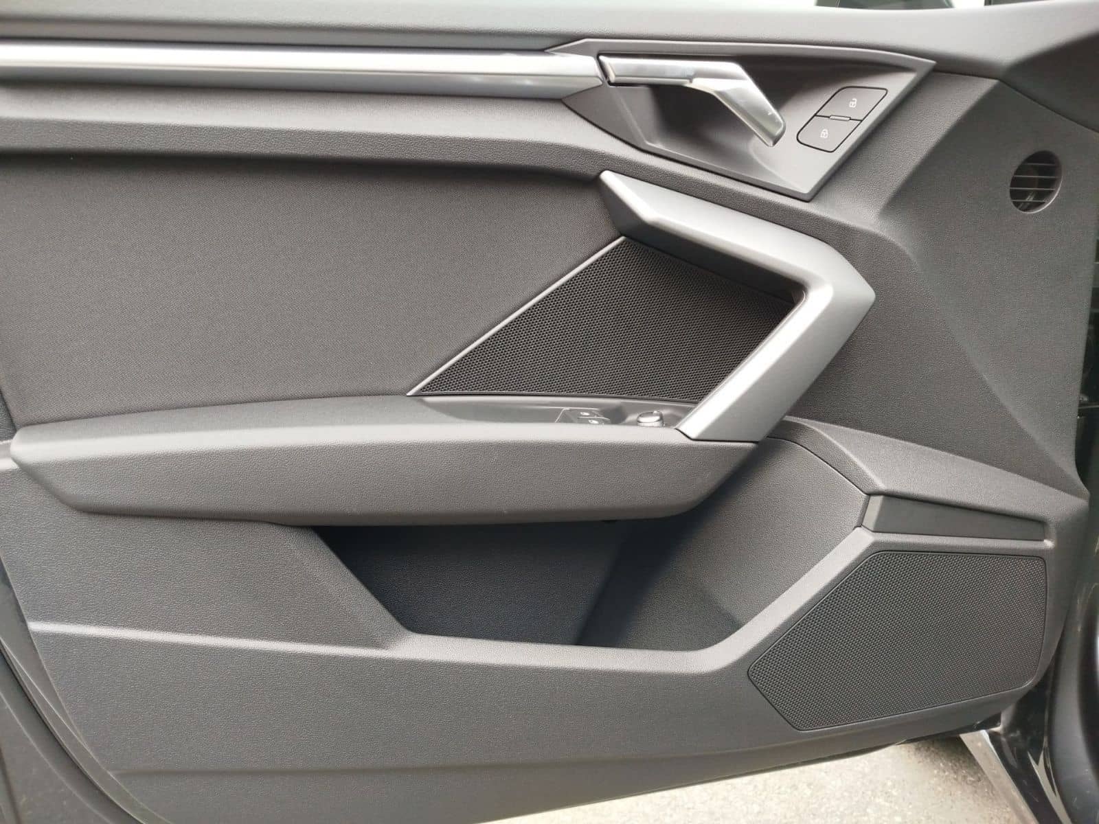 Audi A3 Sportback 35 TDI S tronic MatrixLED 360° foto 7