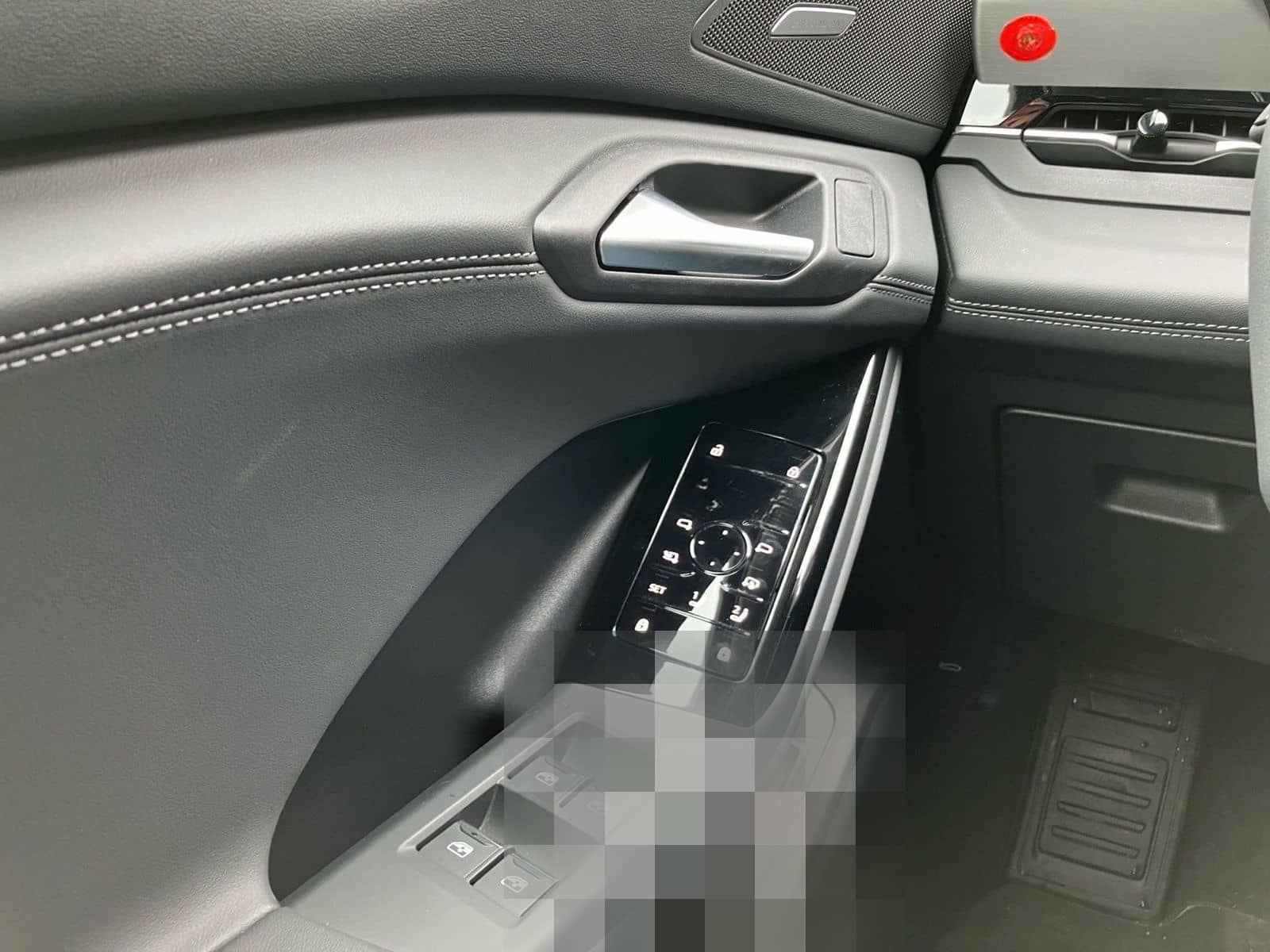 Audi Q6 e-tron S-LINE QUATTRO NP:102tEUR! AHK.B&O.BEI foto 15