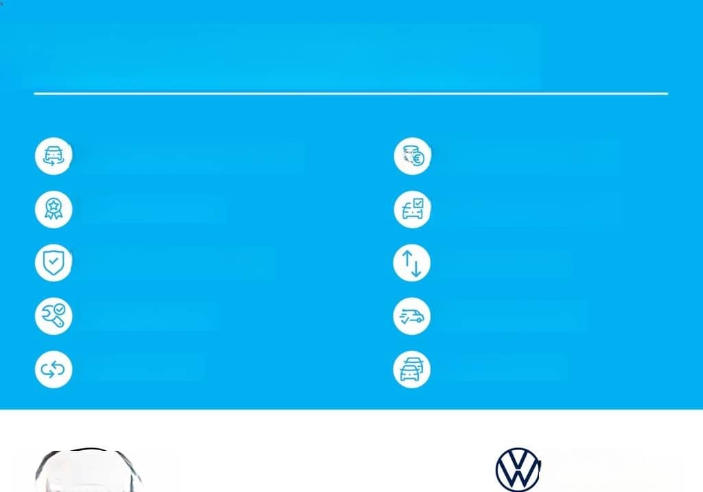 Volkswagen ID.3 Pro electric PDC+LED+KLIMA foto 5