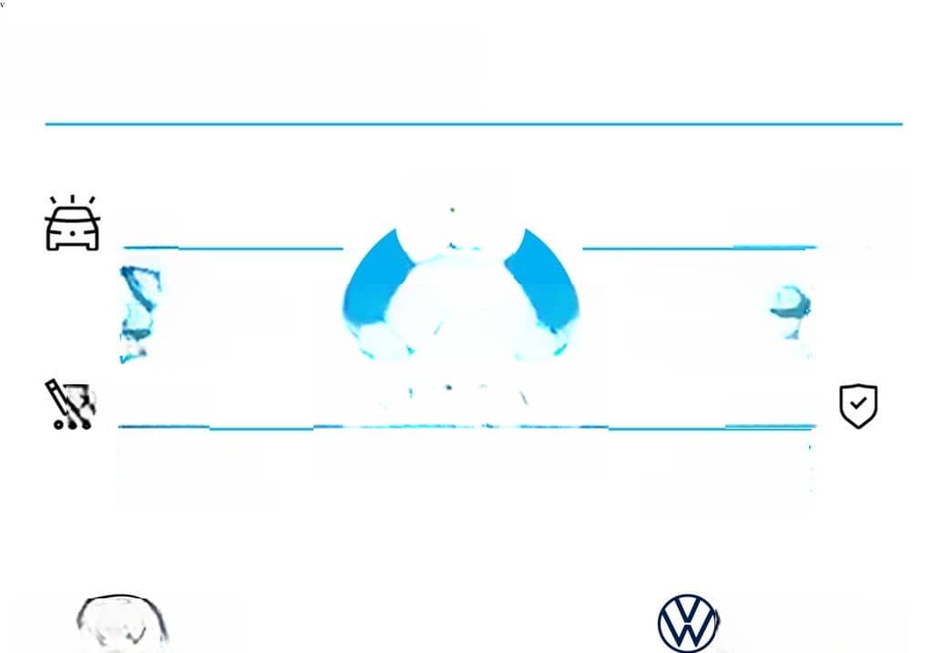 Volkswagen ID.3 Pro electric PDC+LED+KLIMA foto 6