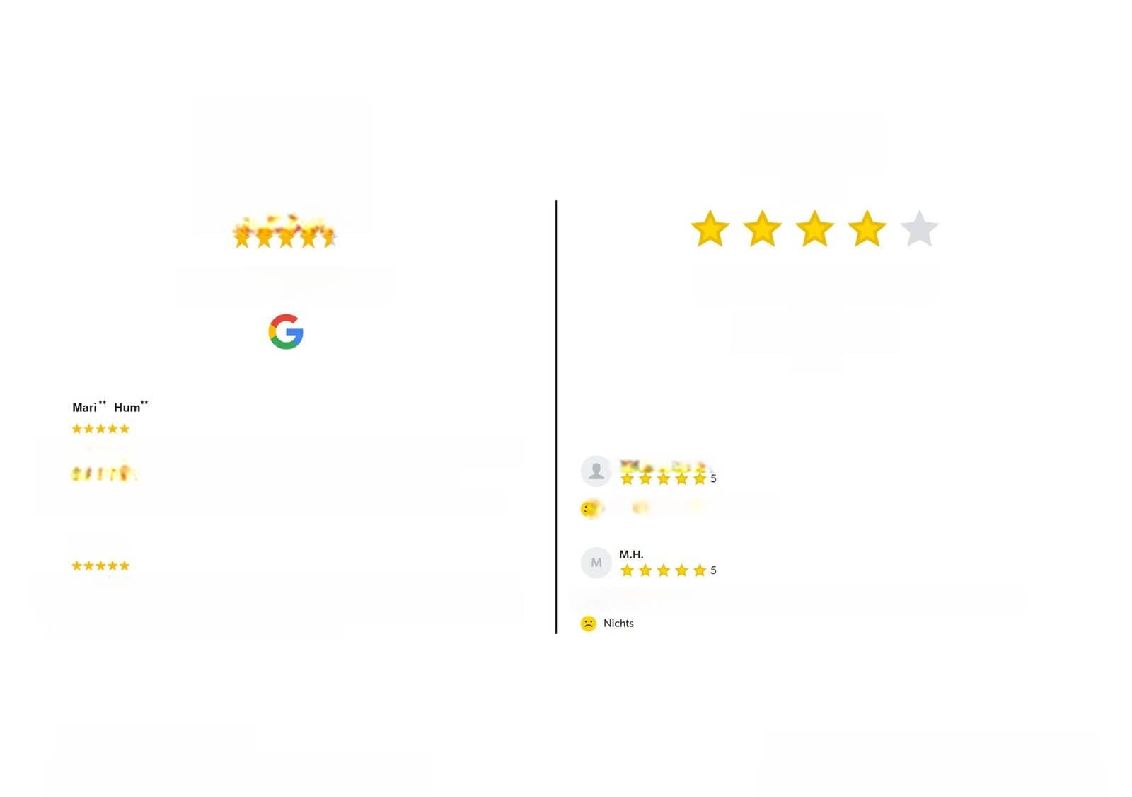 BMW X1 xDrive25e X LINE*18 ZOLL*M SPORT LENKRAD*AHK* foto 12