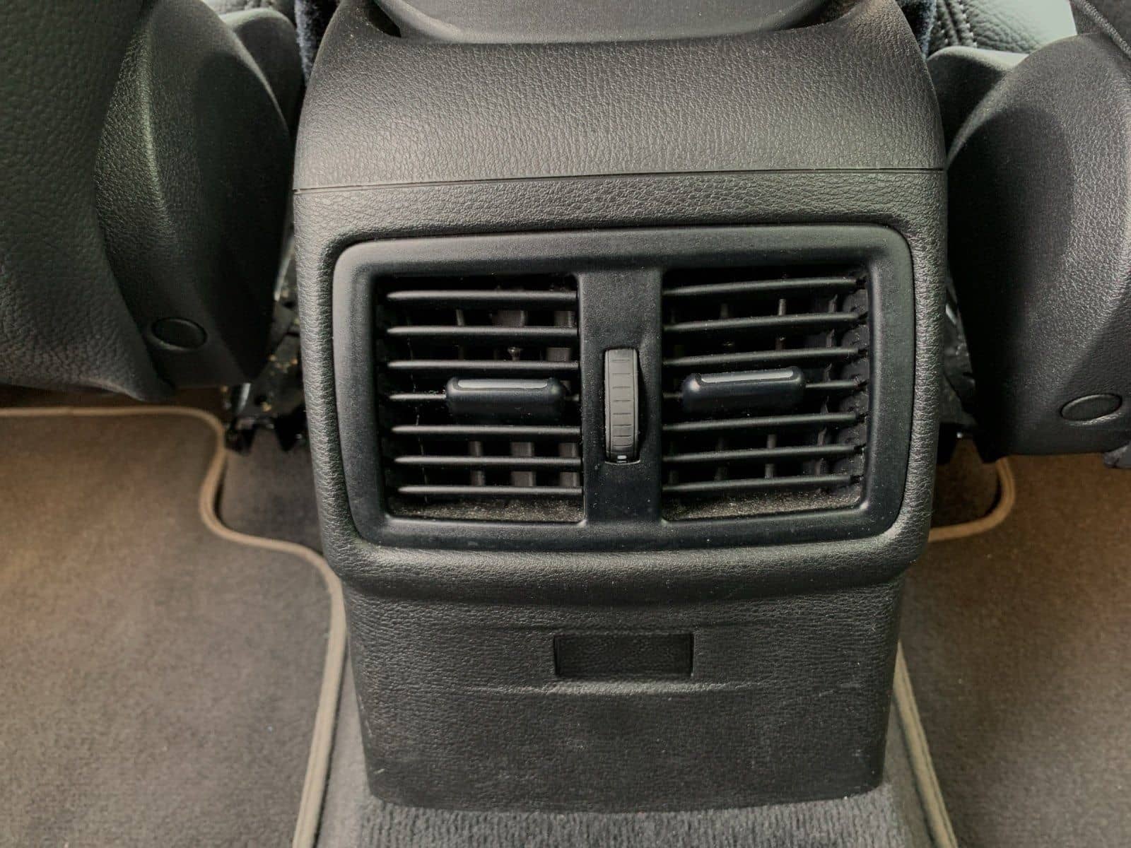 BMW X1 xDrive25e X LINE*18 ZOLL*M SPORT LENKRAD*AHK* foto 24