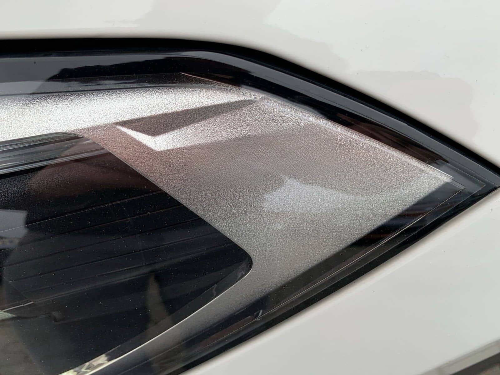 BMW X1 xDrive25e X LINE*18 ZOLL*M SPORT LENKRAD*AHK* foto 25