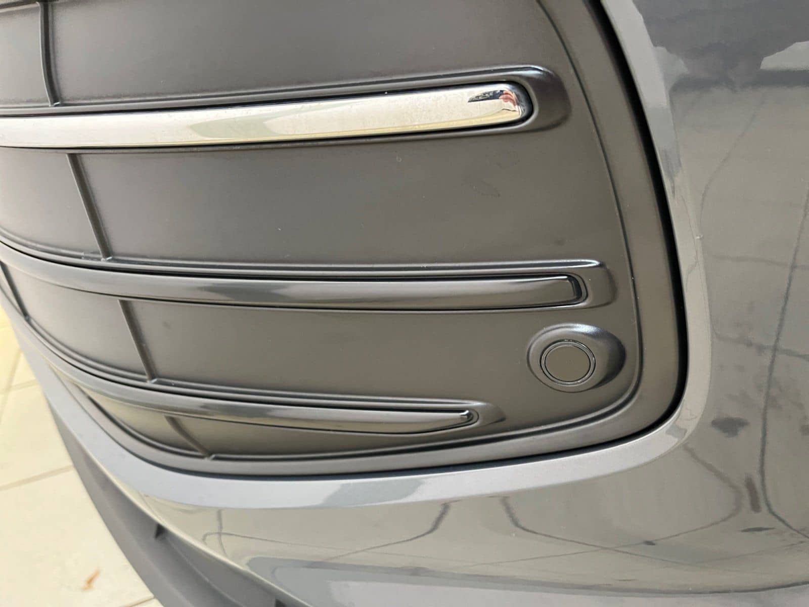 Volkswagen Tiguan Life 1.5 eTSI DSG FernlichtAssist AHK ACC foto 19