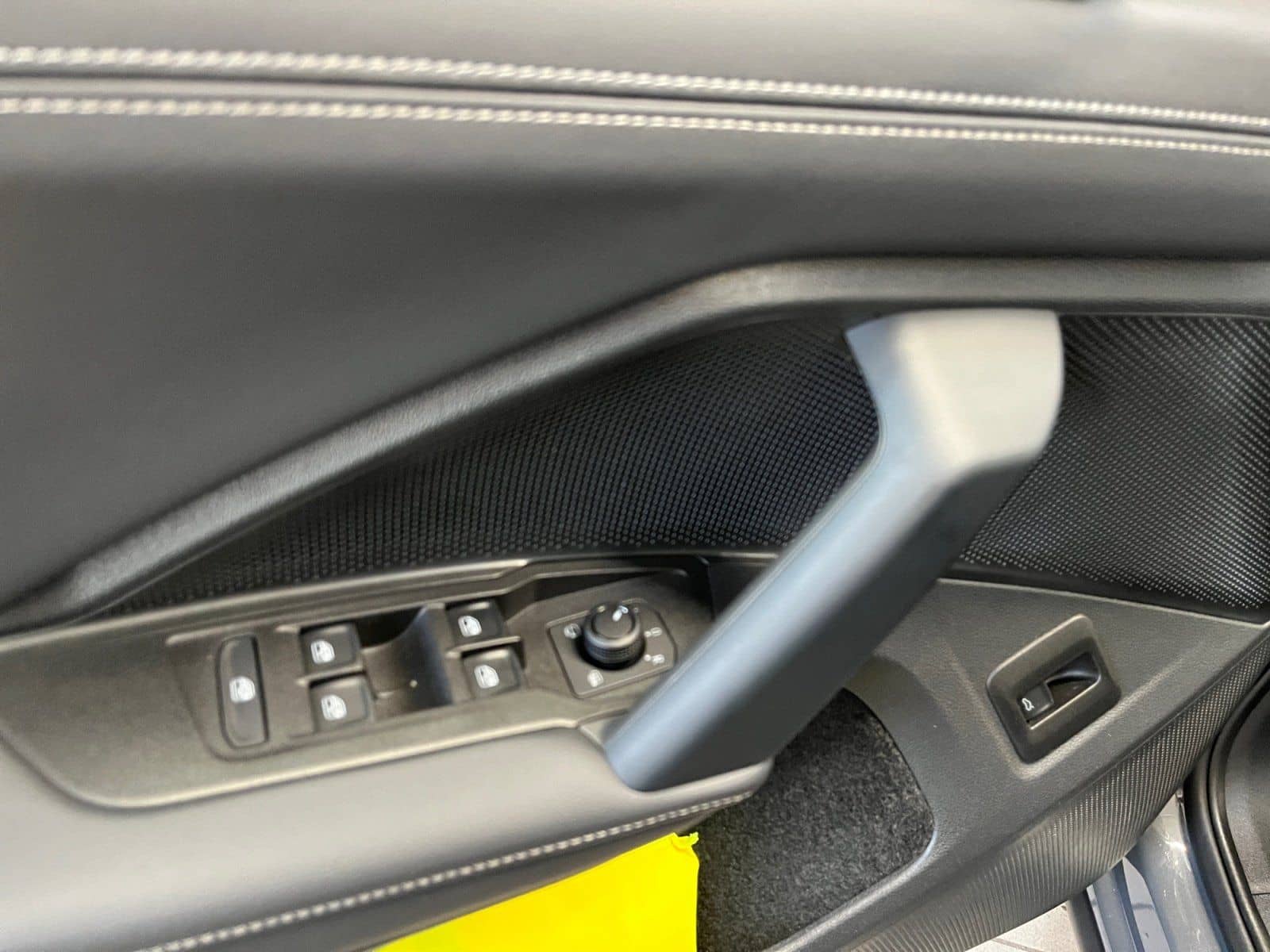 Volkswagen Tiguan Life 1.5 eTSI DSG FernlichtAssist AHK ACC foto 20