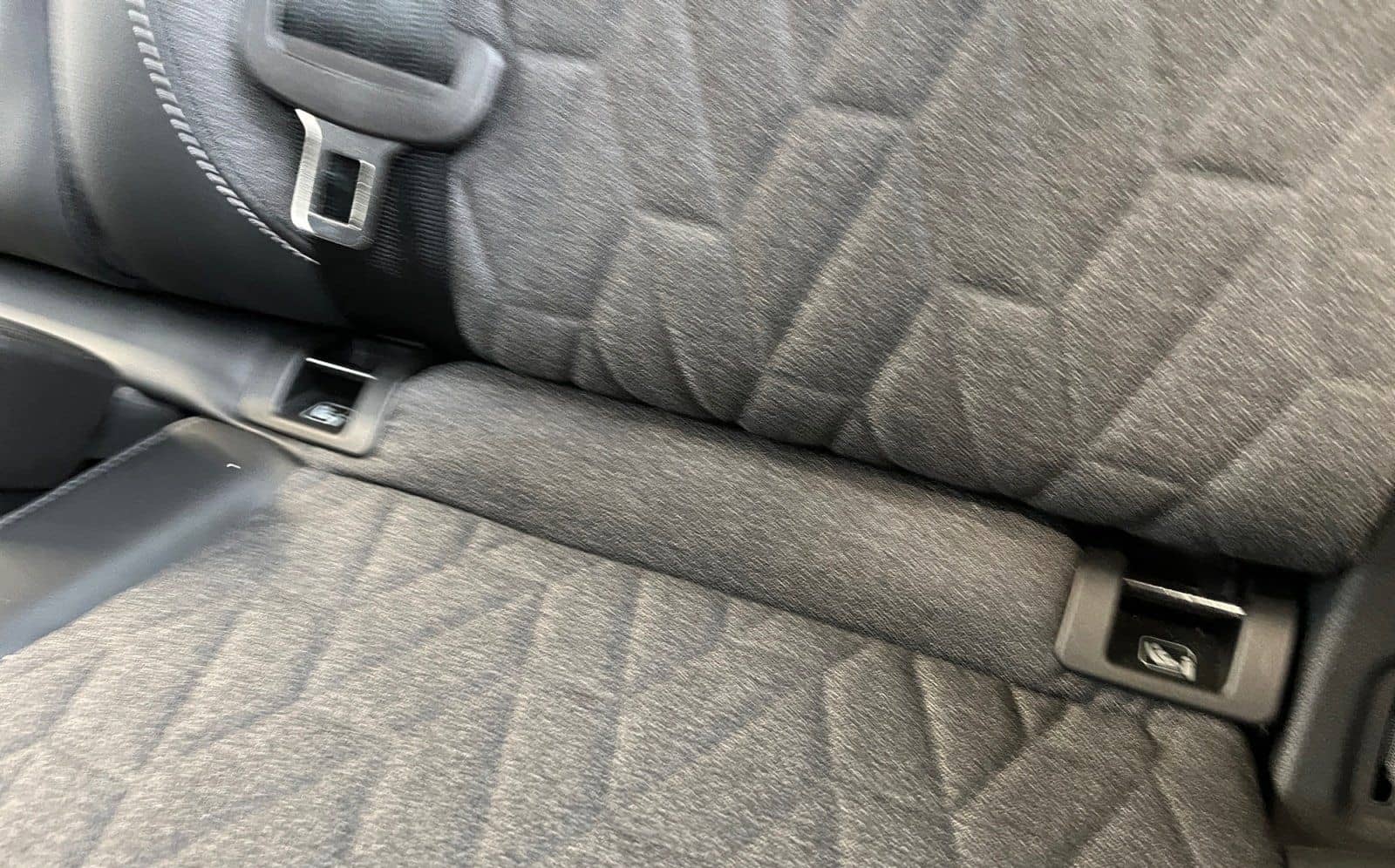 Volkswagen Tiguan Life 1.5 eTSI DSG FernlichtAssist AHK ACC foto 22