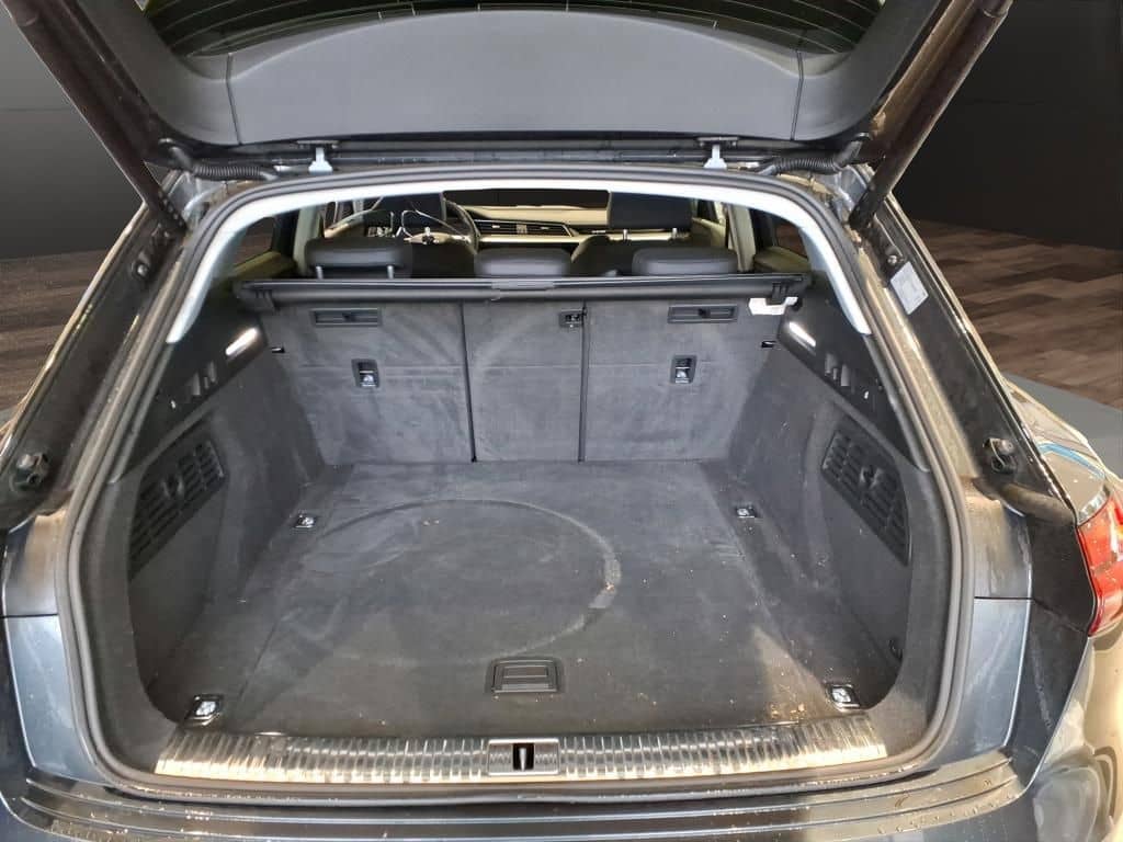 Audi e-tron 55 quattro advanced AHK+Kamera+LED foto 8