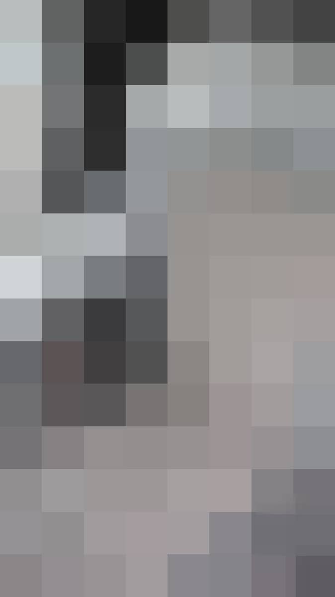 Audi A6 Lim. 2.0 TDI ultra S-Line foto 21