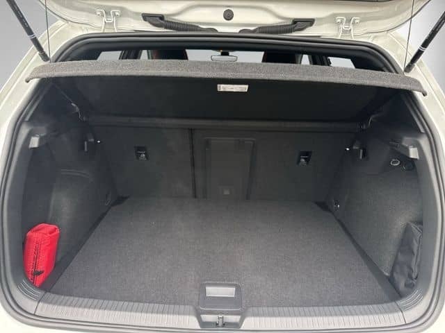 Volkswagen Golf VIII GTI Clubsport PANO+DCC+HEAD-UP+RFK+AKR foto 7